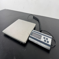 Smart Weigh Digital Scale image 1